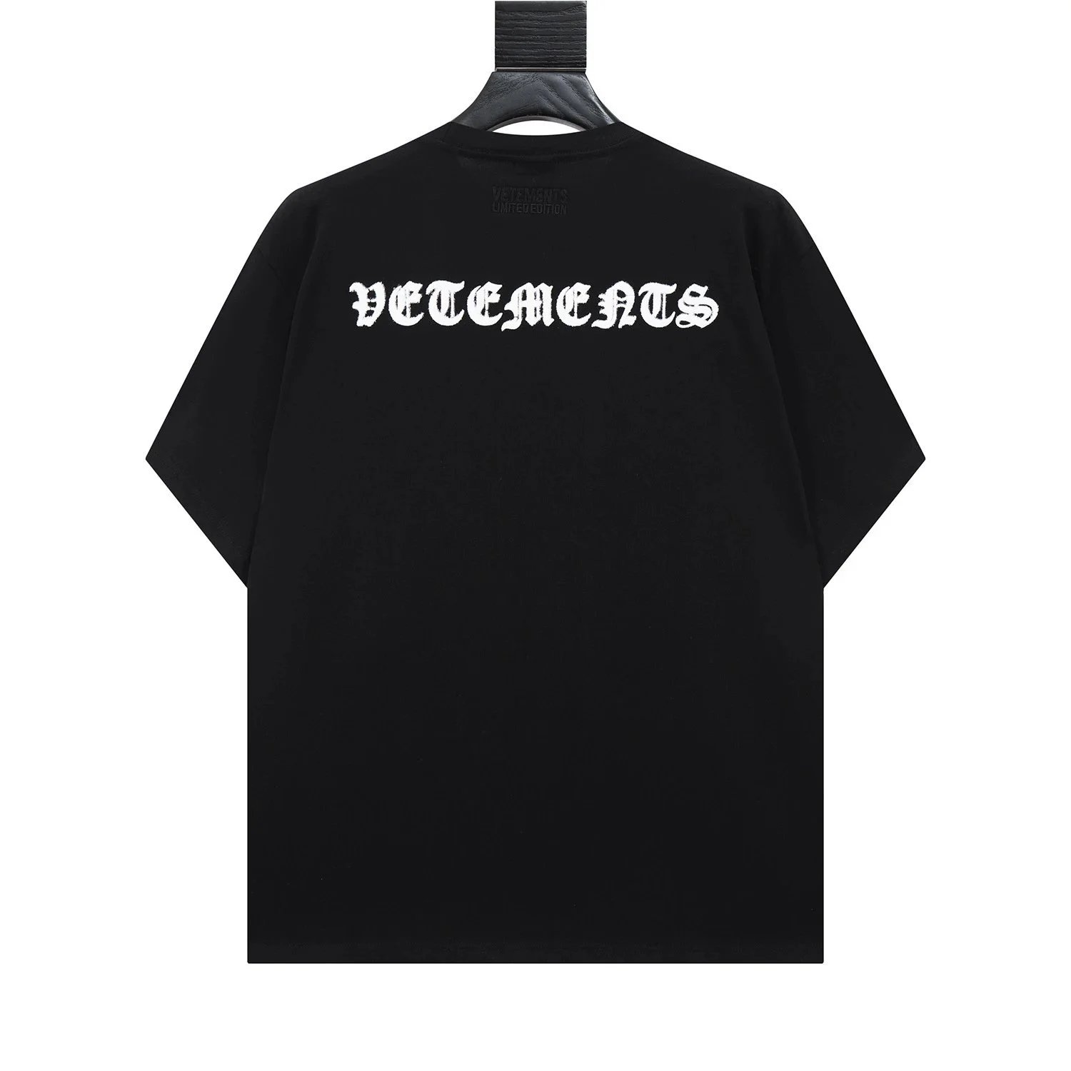 Product view 28