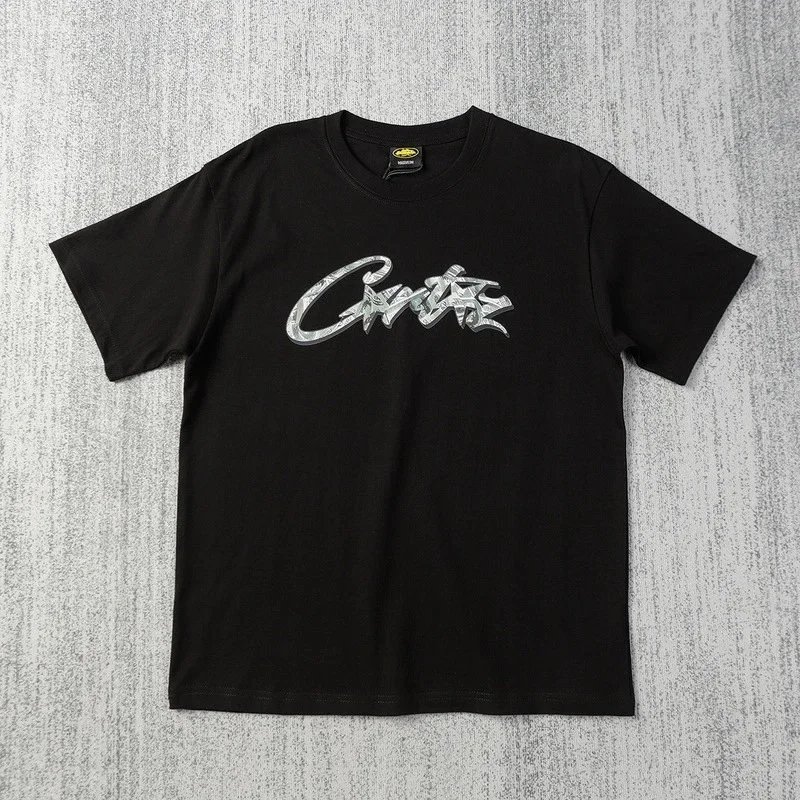 Product view 11
