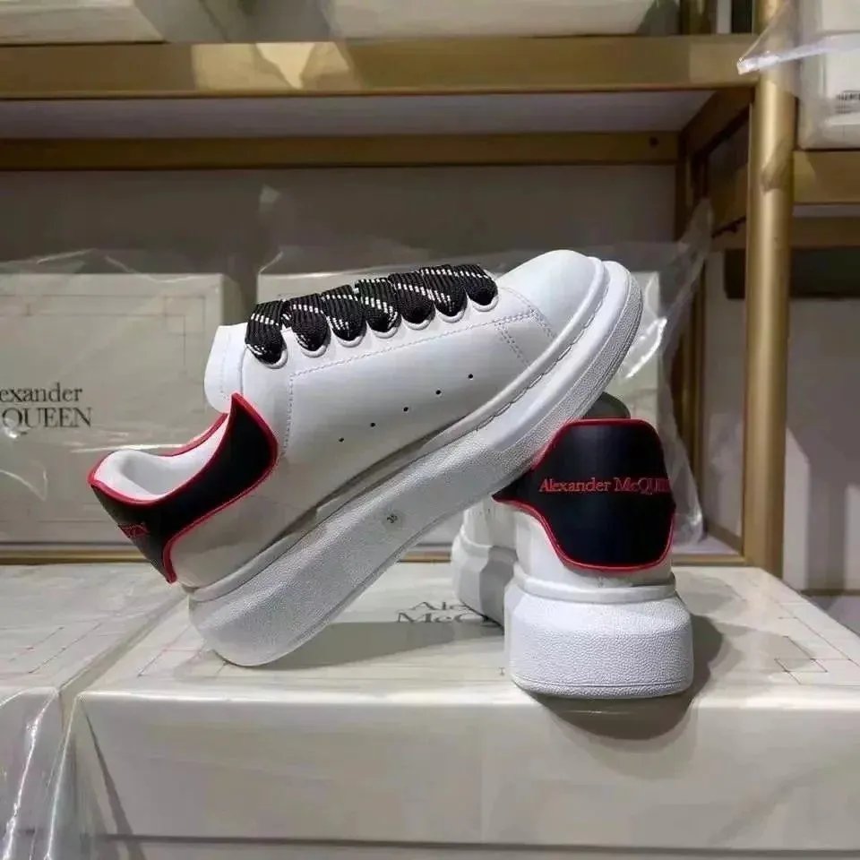 Product view 30