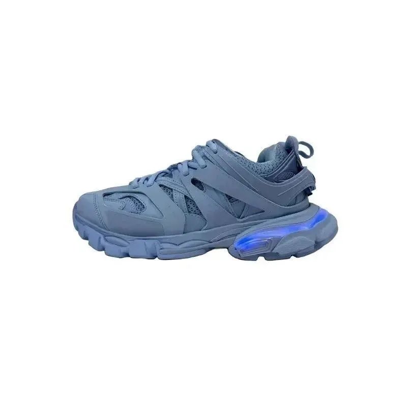 Product view 33