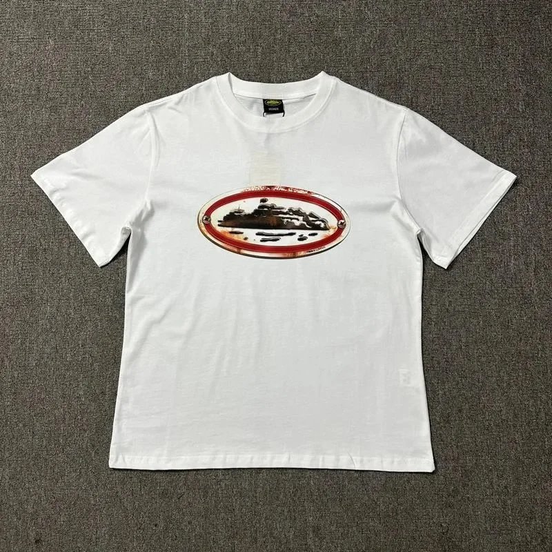 Product view 8