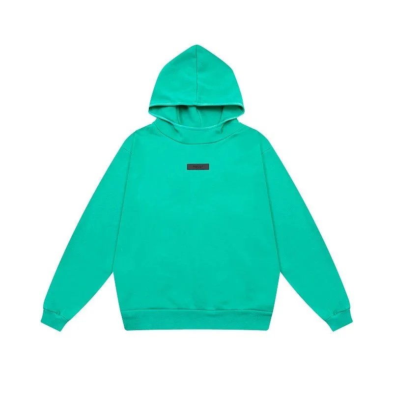 Product view 20