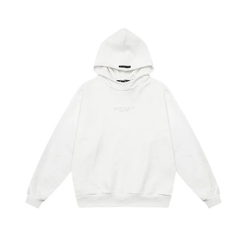 Product view 29