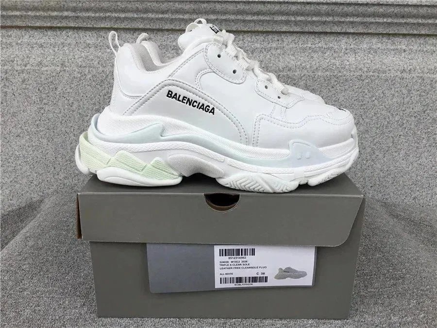 Product view 6