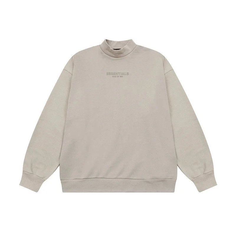 Product view 34