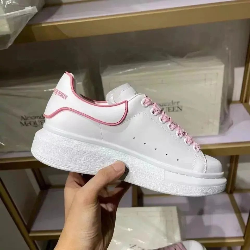 Product view 38