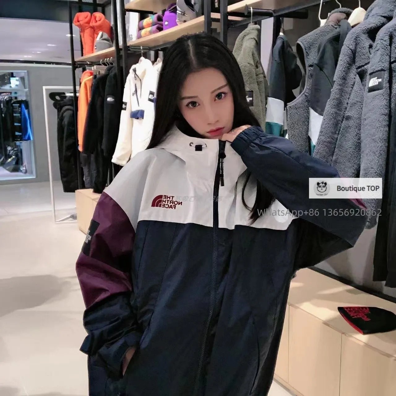 Product view 18