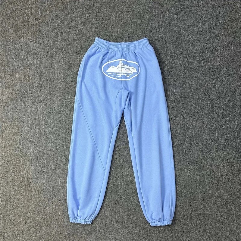 Product view 10