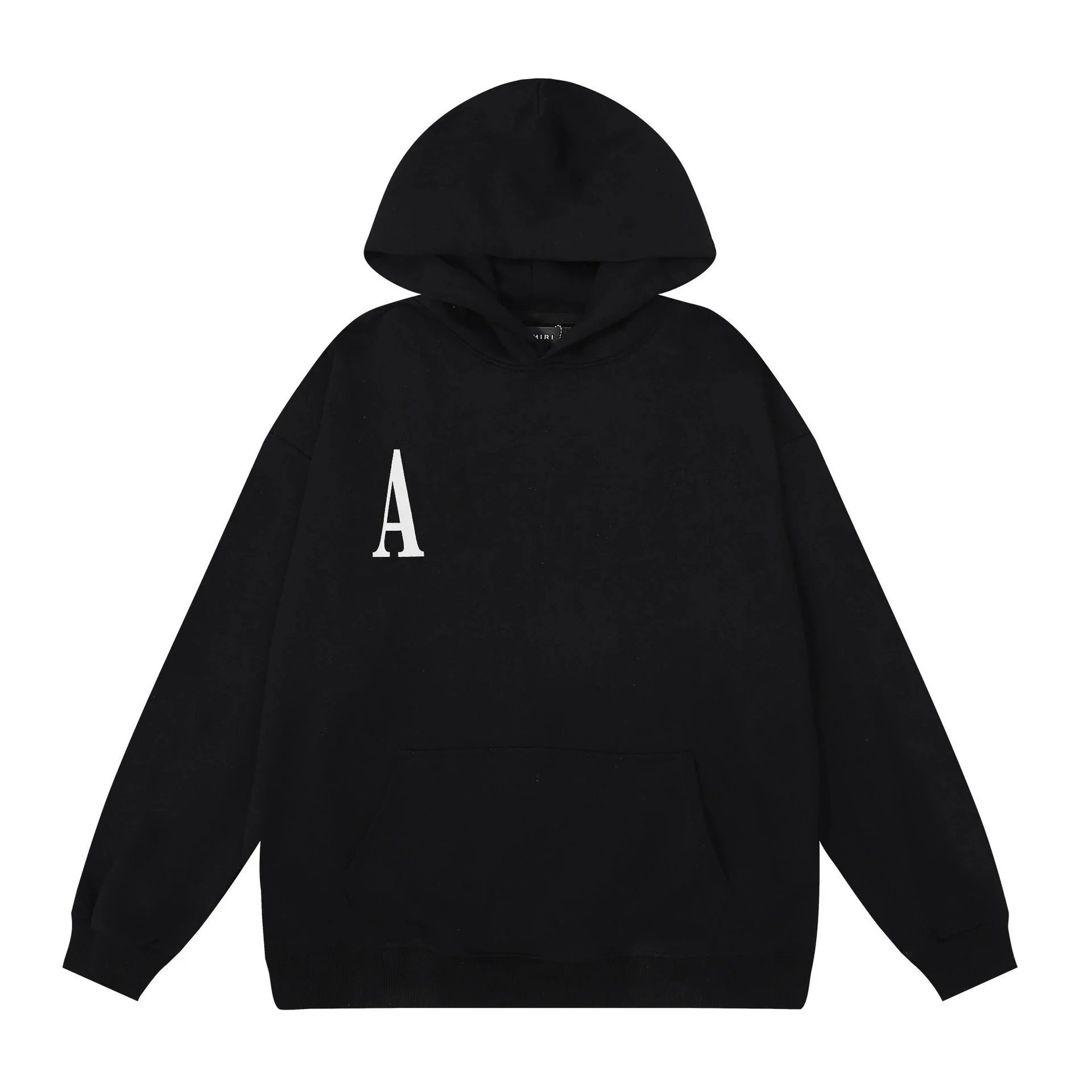 Product view 9
