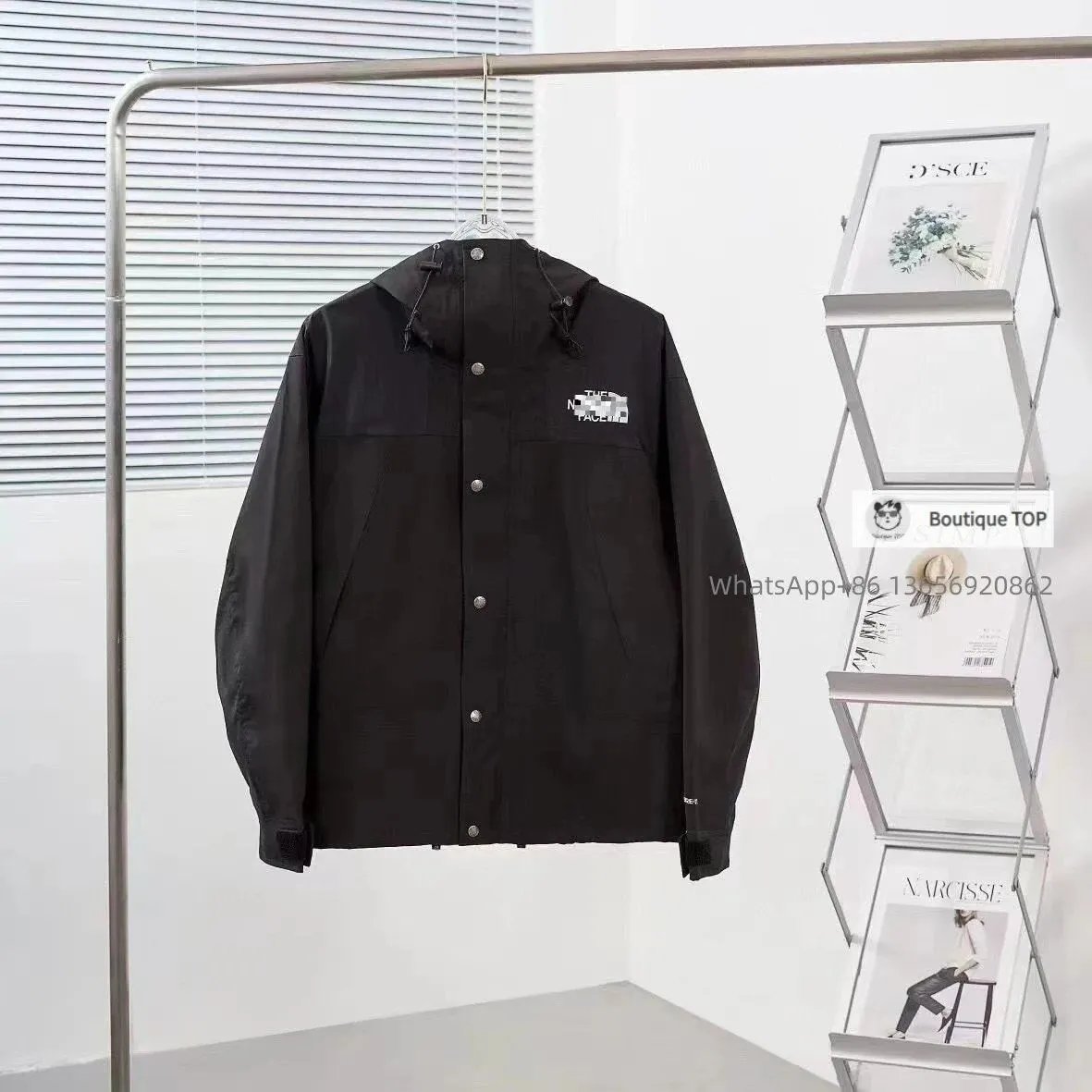 Product view 9