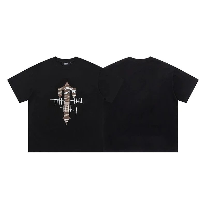 Product view 19