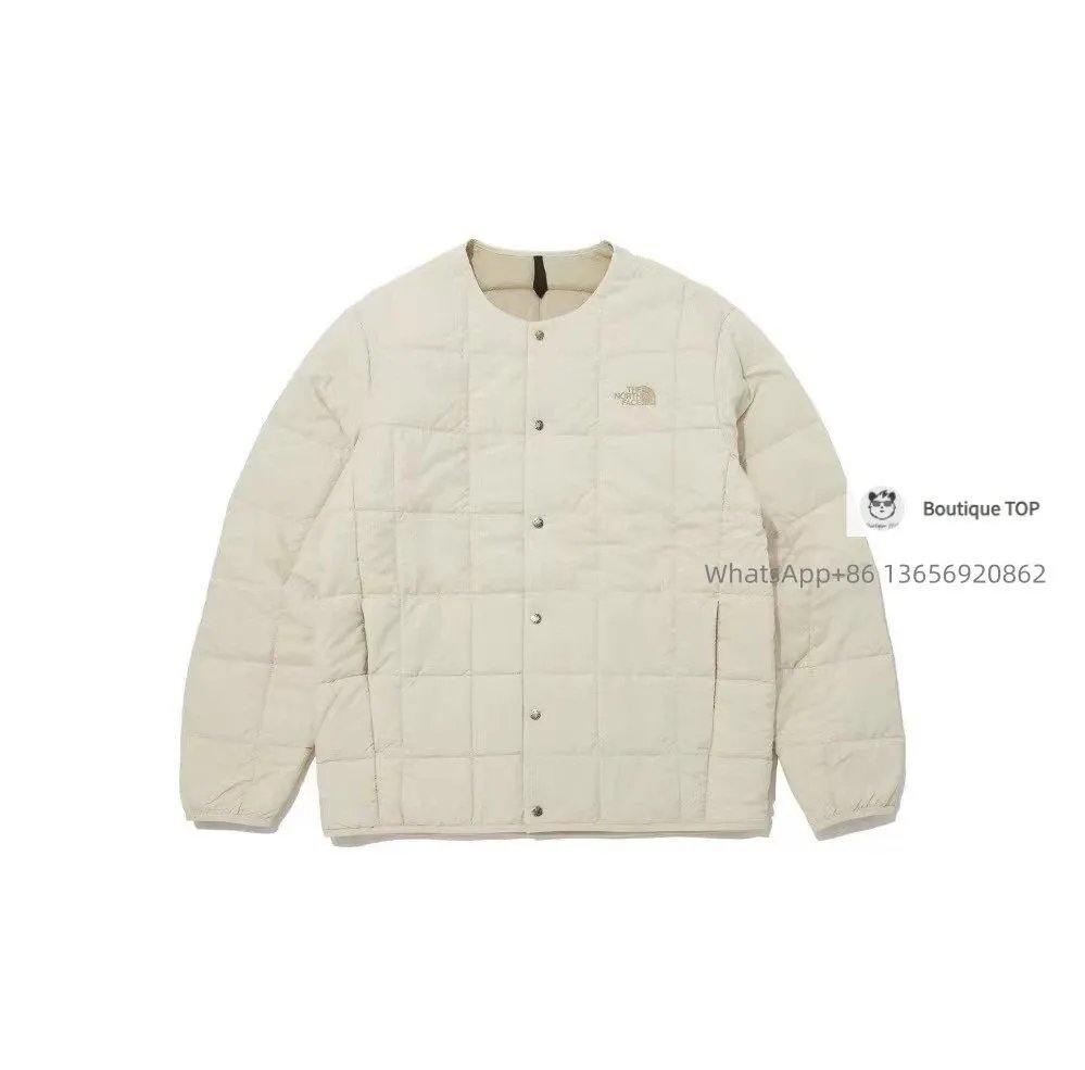 Product view 24