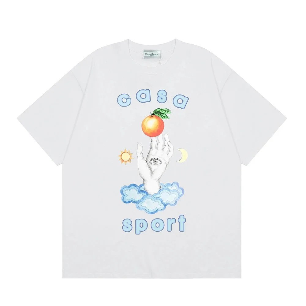 Product view 35
