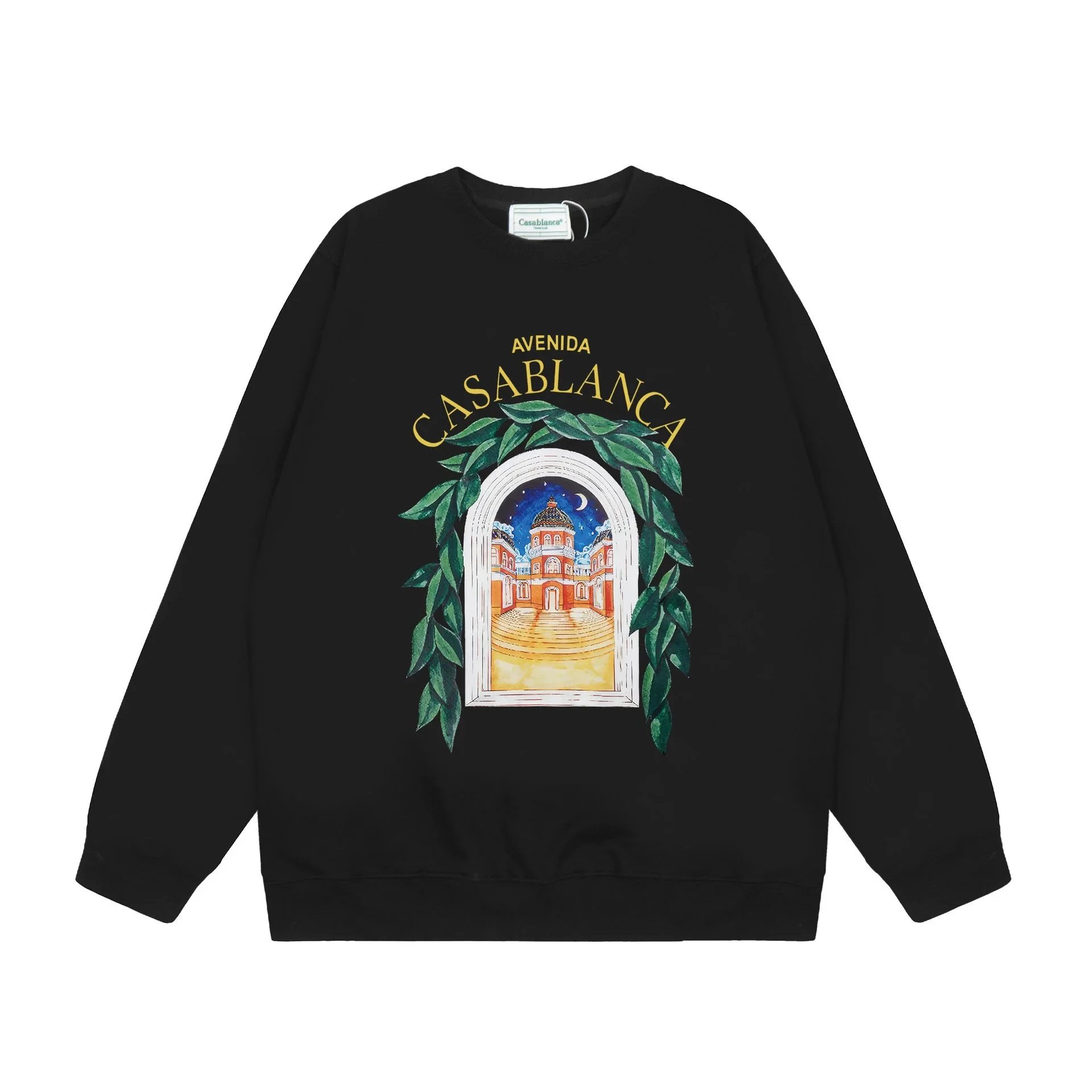 Product view 2