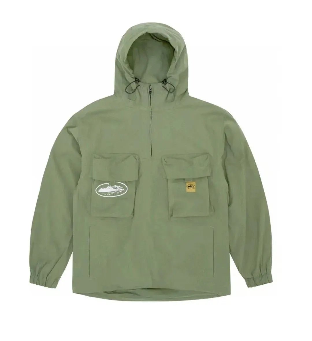 Product view 18