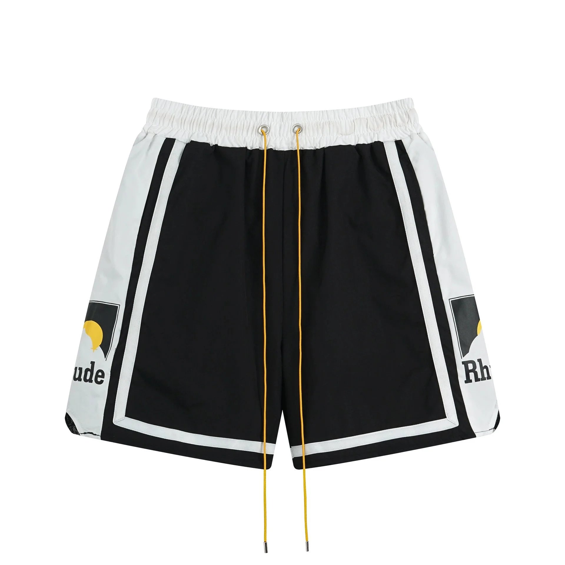 Product view 33