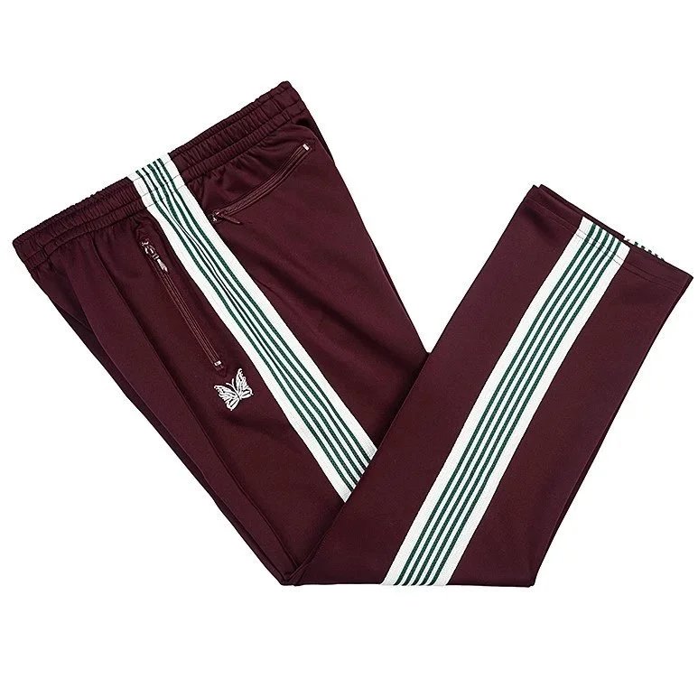 Product view 17