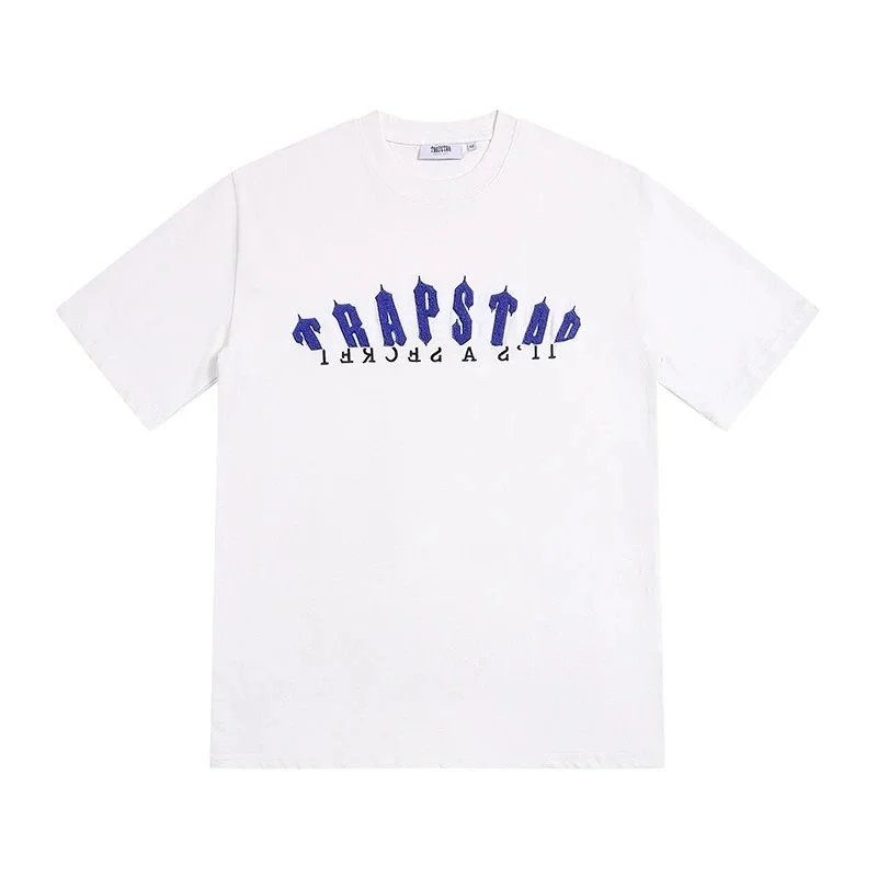 Product view 28