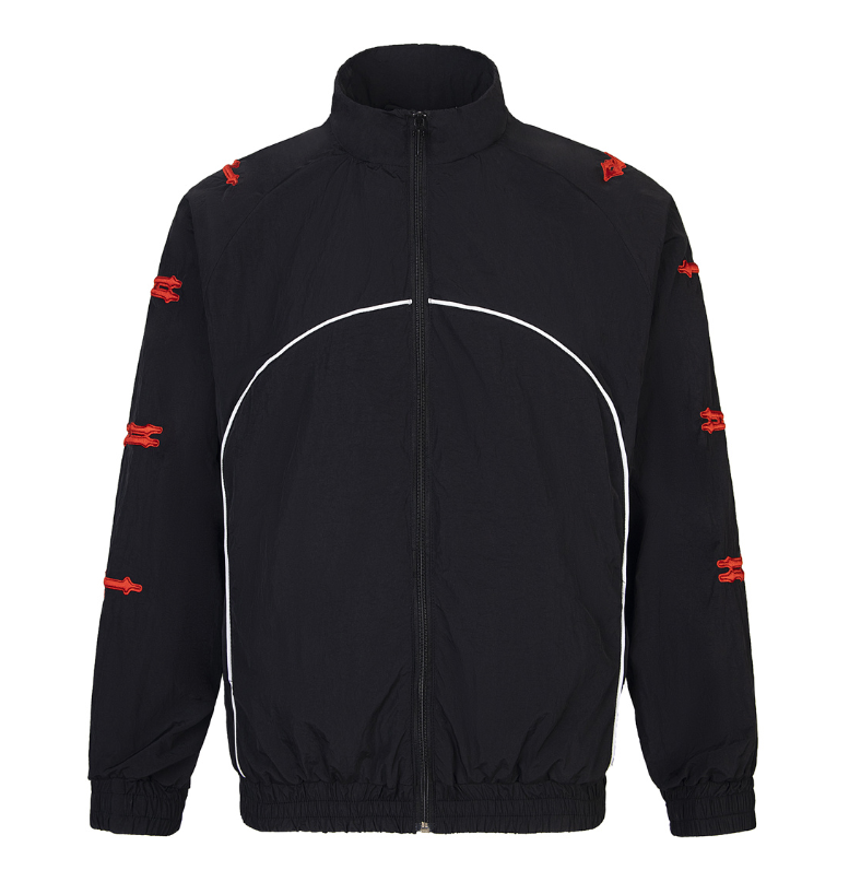 Product view 5