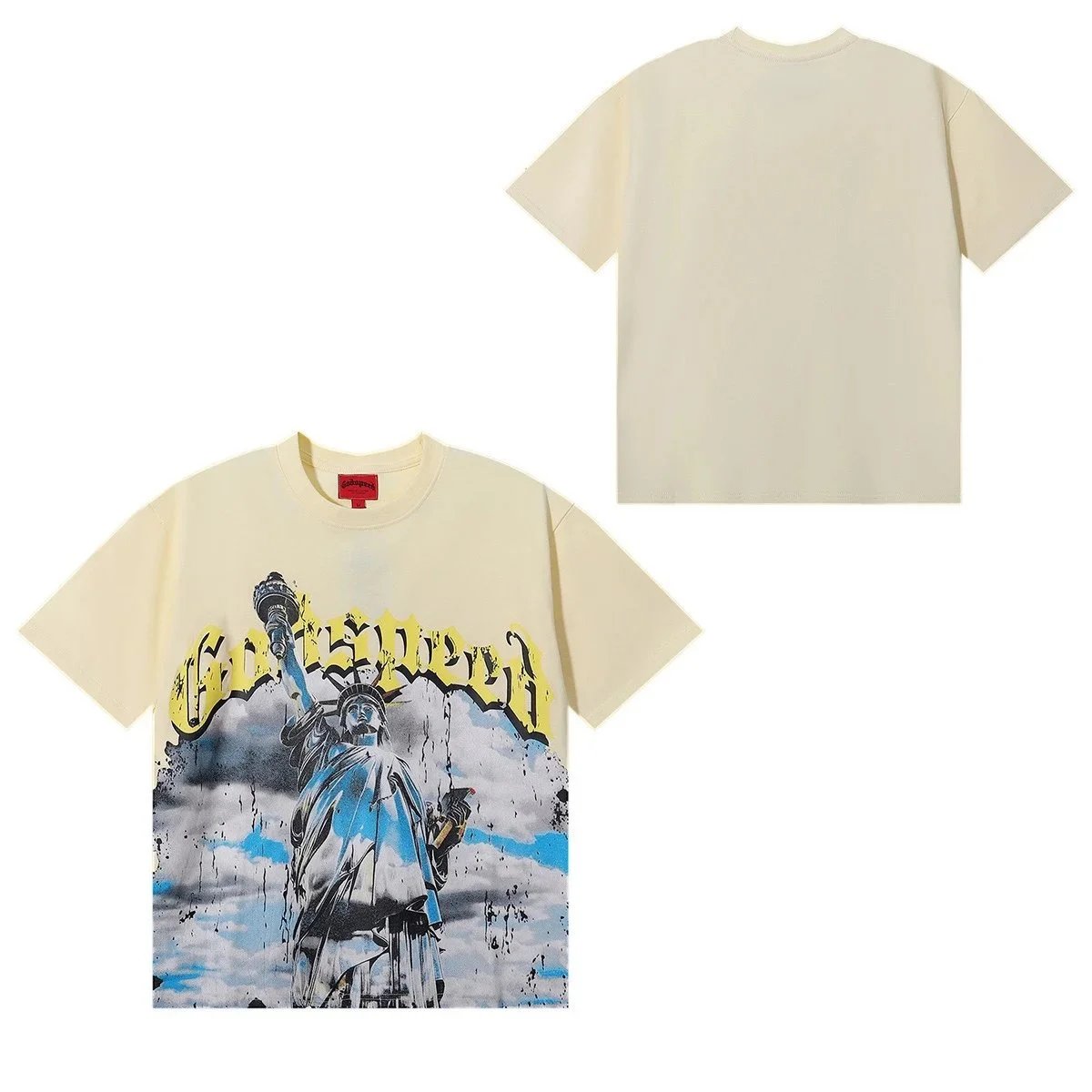Product view 5