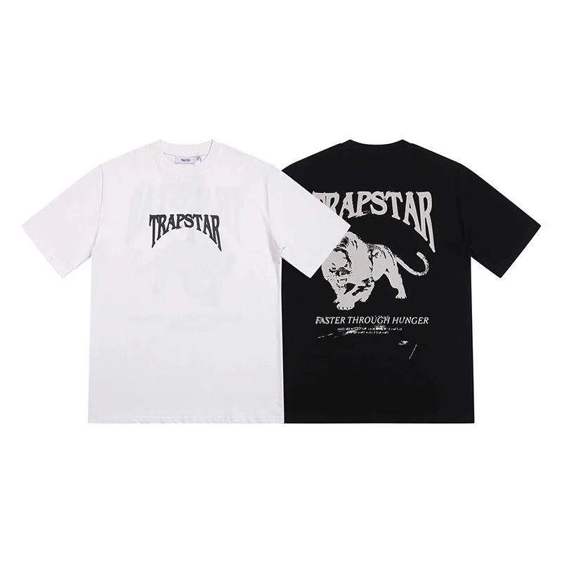 Product view 34