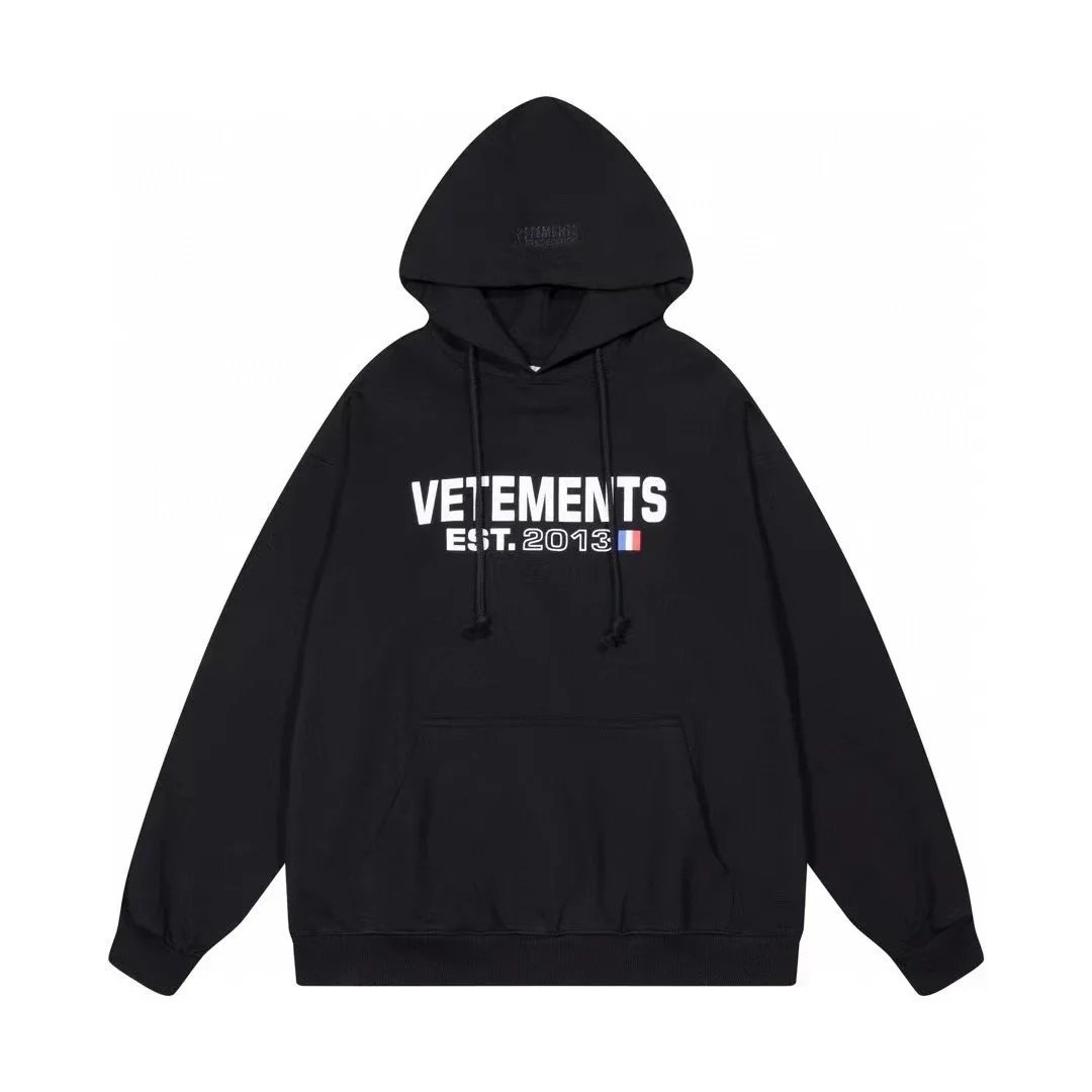 Product view 15