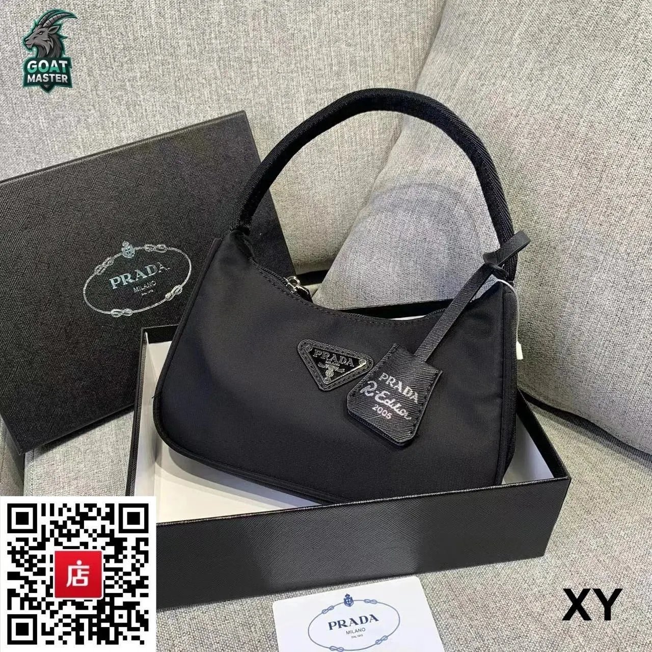 Product view 22