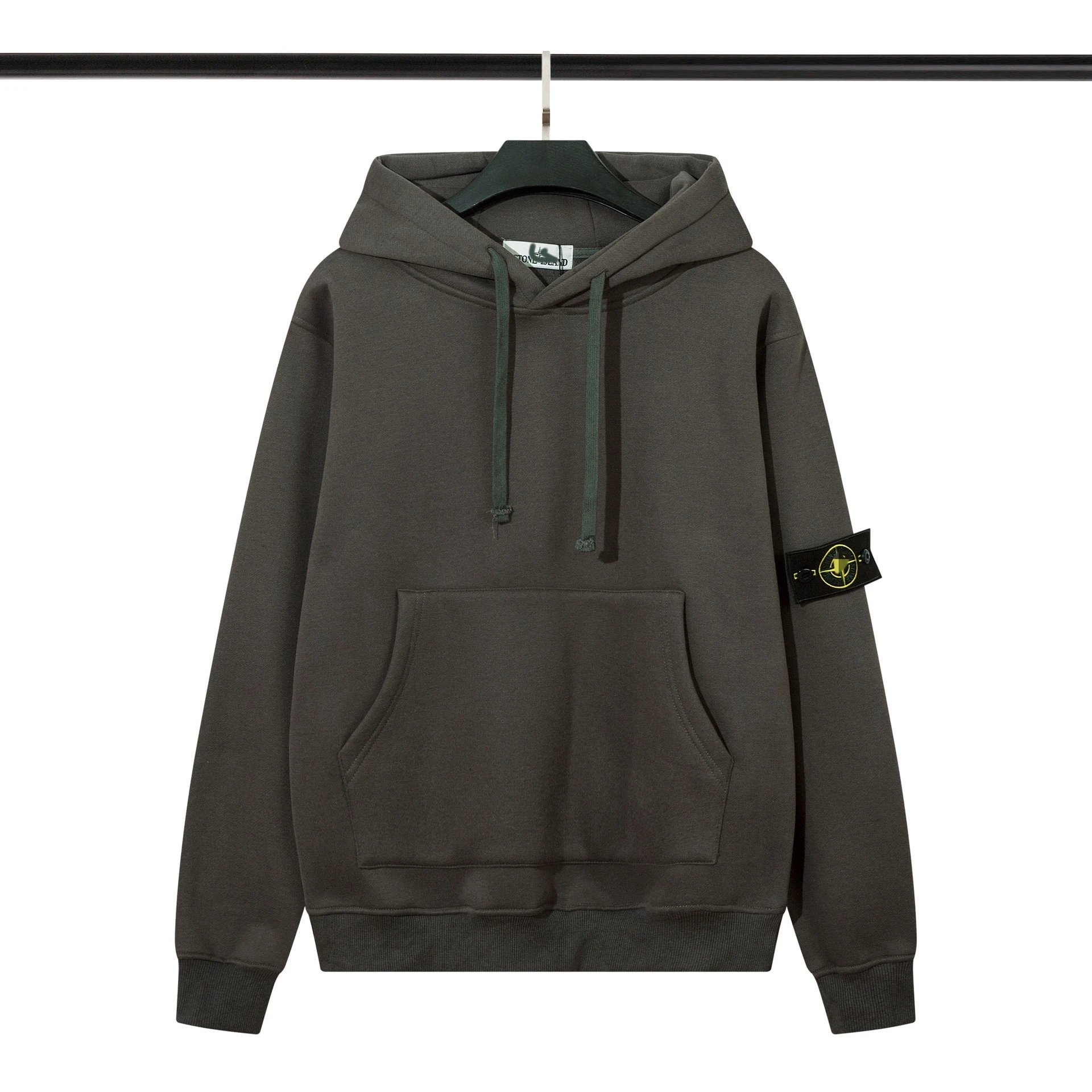 Product view 8