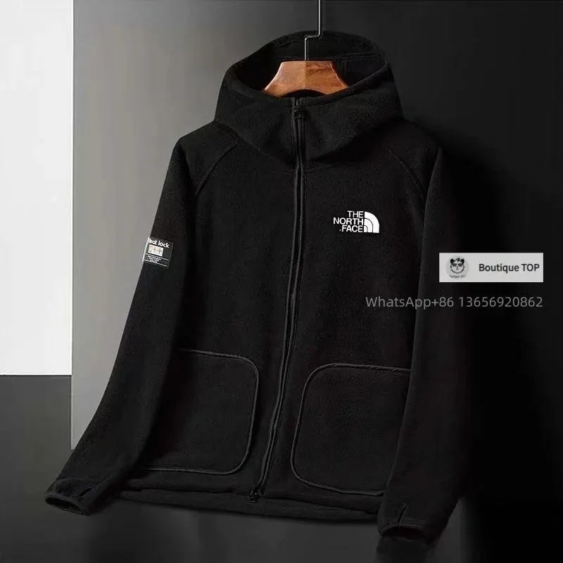 Product view 32