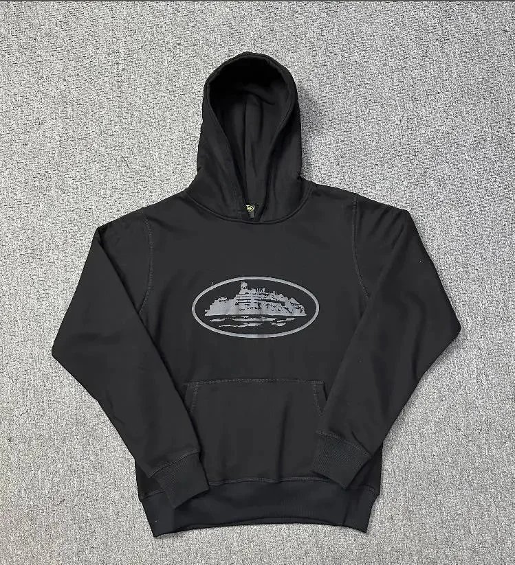 Product view 15