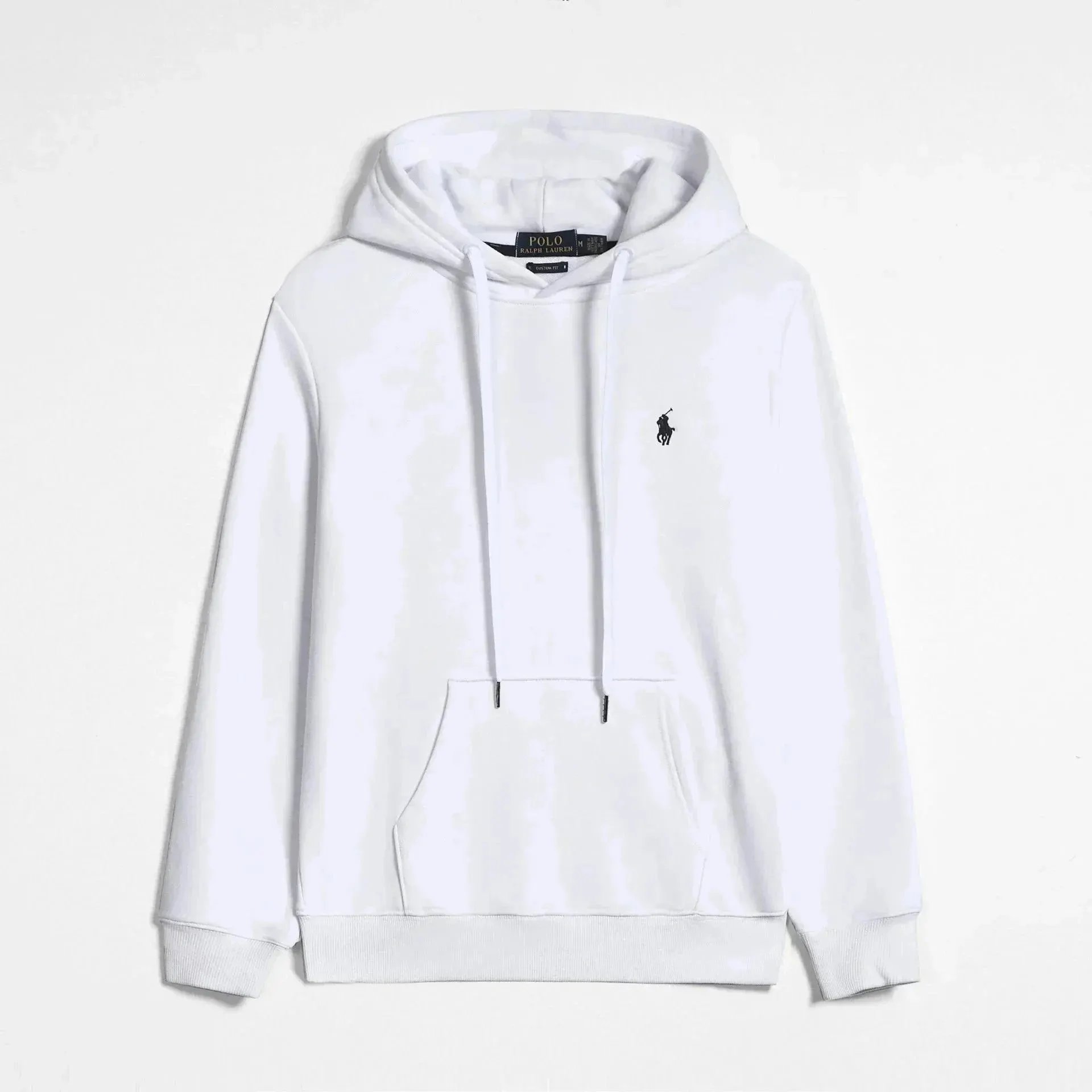 Product view 26