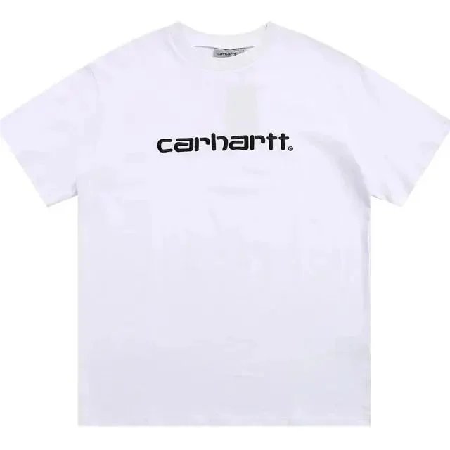 Product view 12