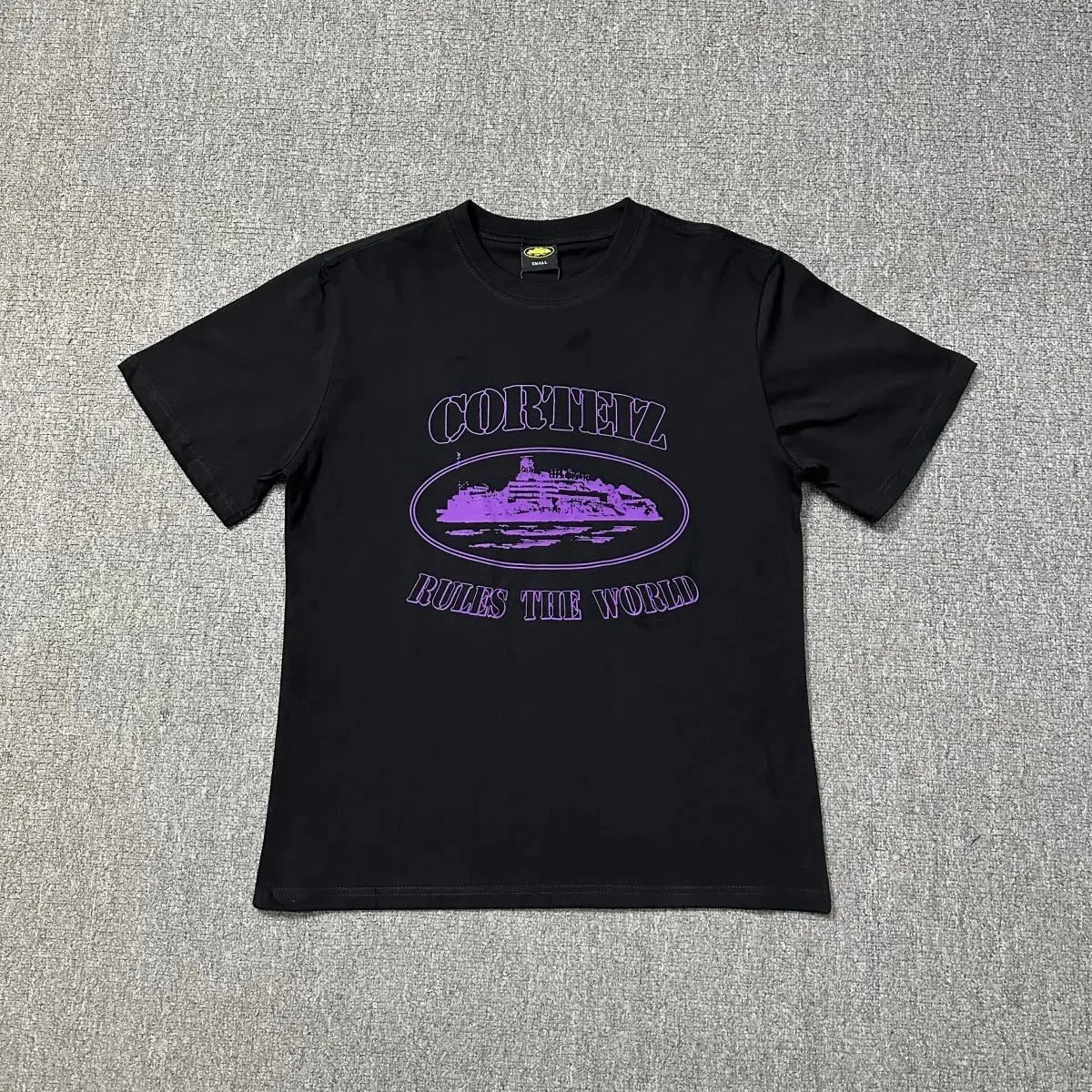 Product view 10