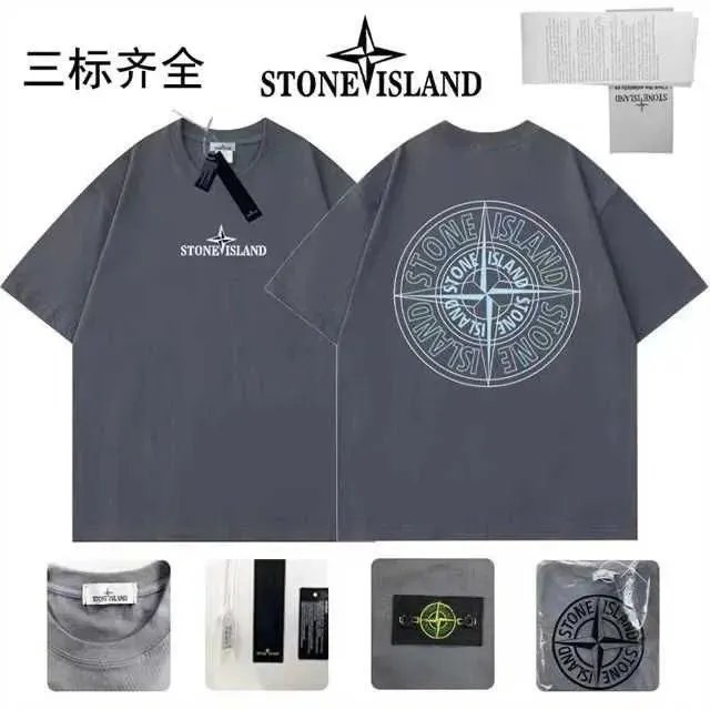 Product view 10