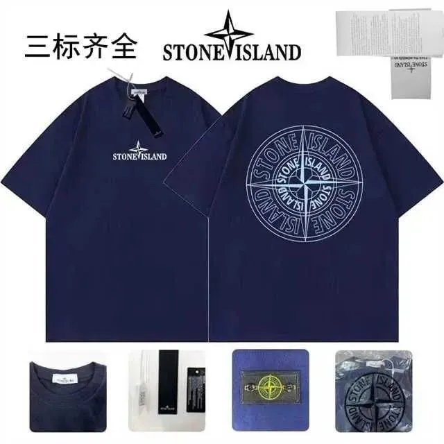 Product view 13