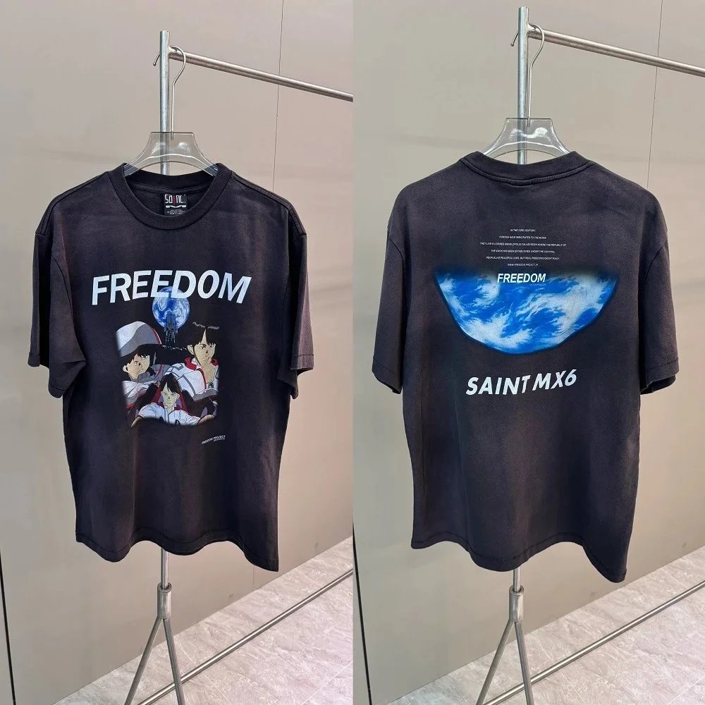 Product view 6