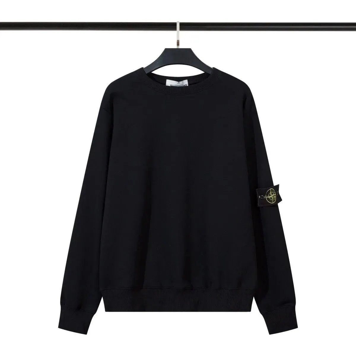 Product view 14