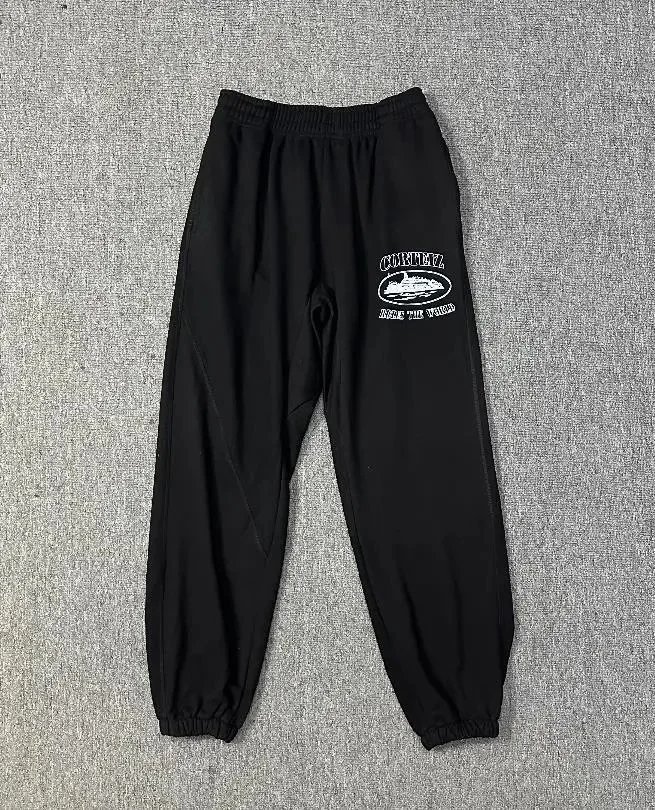 Product view 26