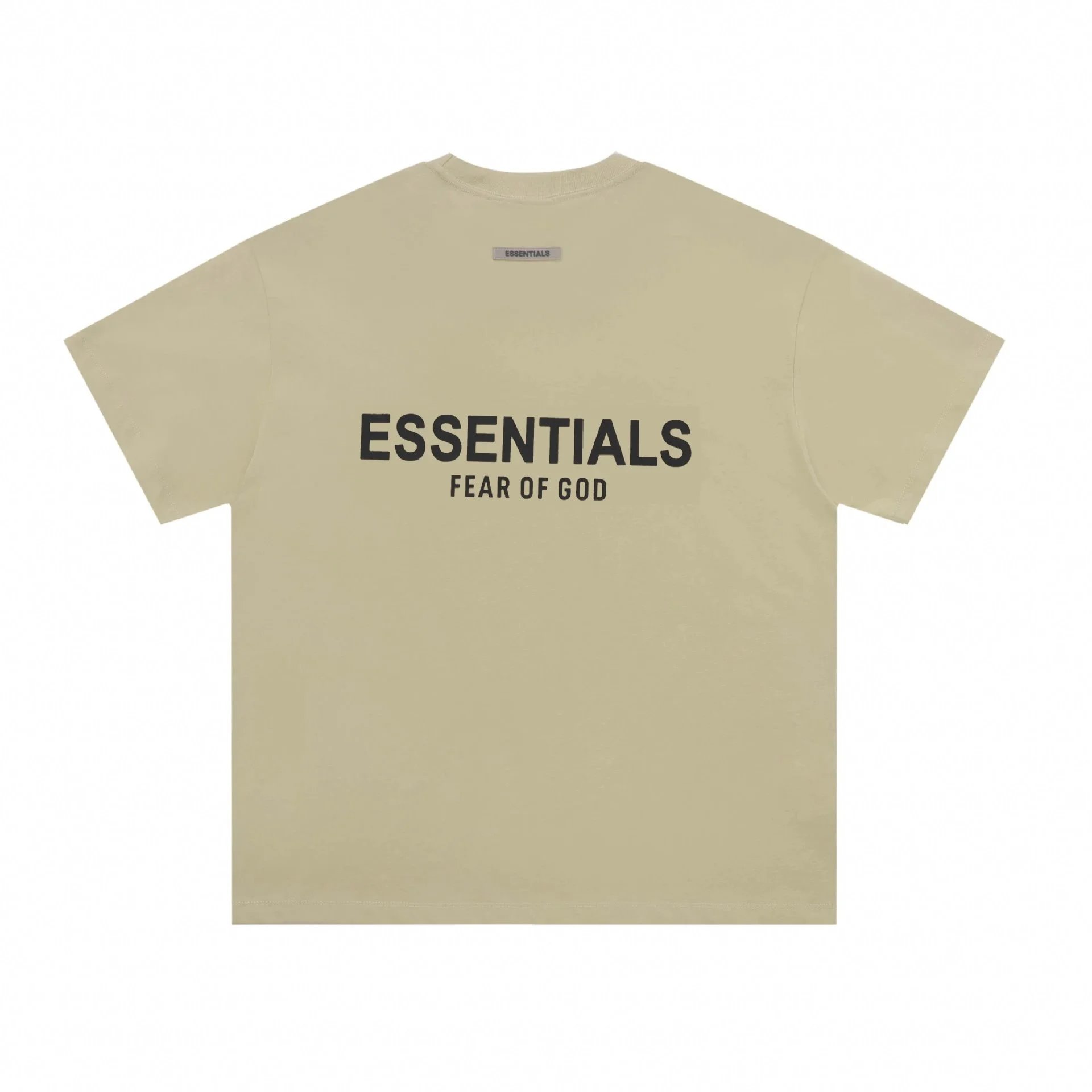 Product view 10