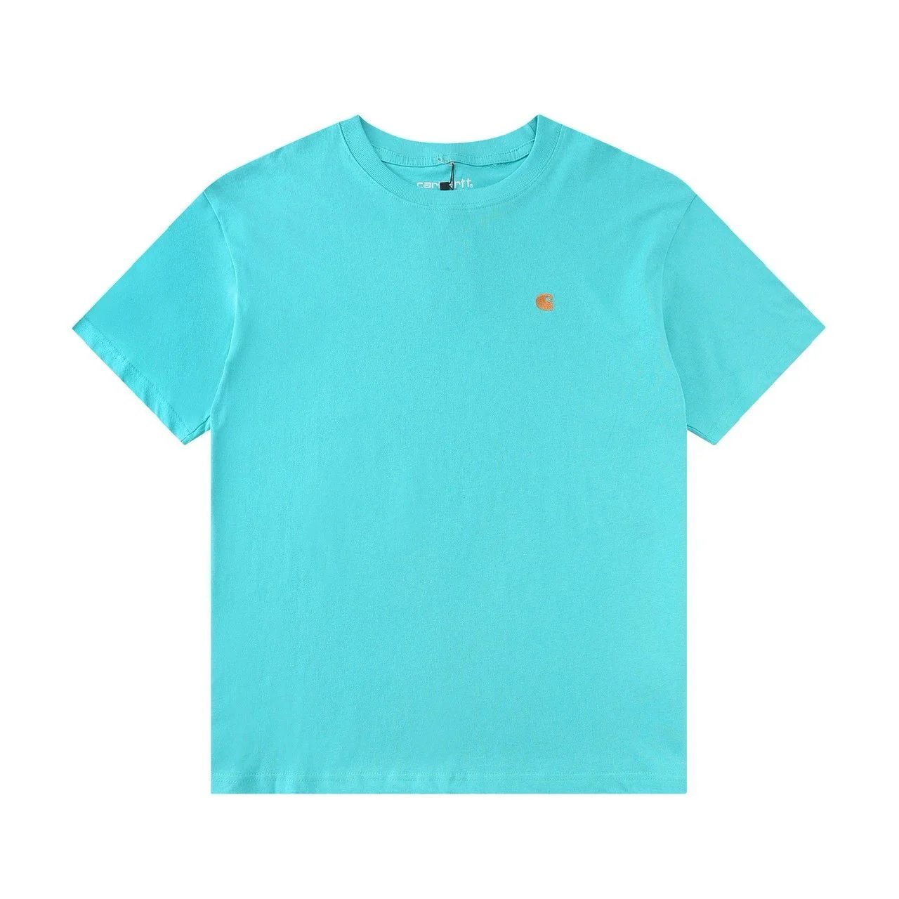 Product view 19