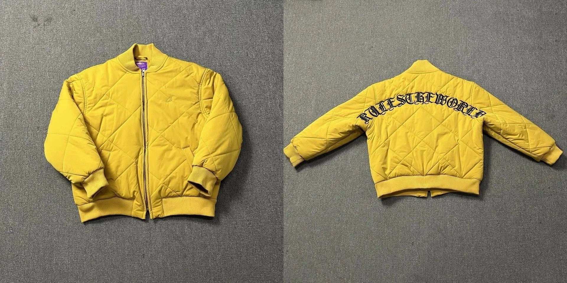Product view 21