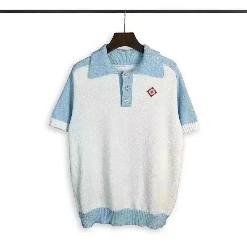 Product view 31