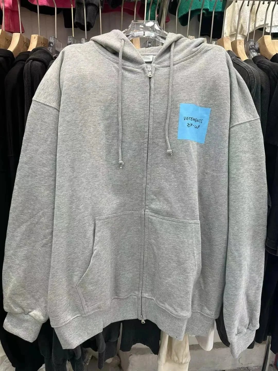 Product view 24