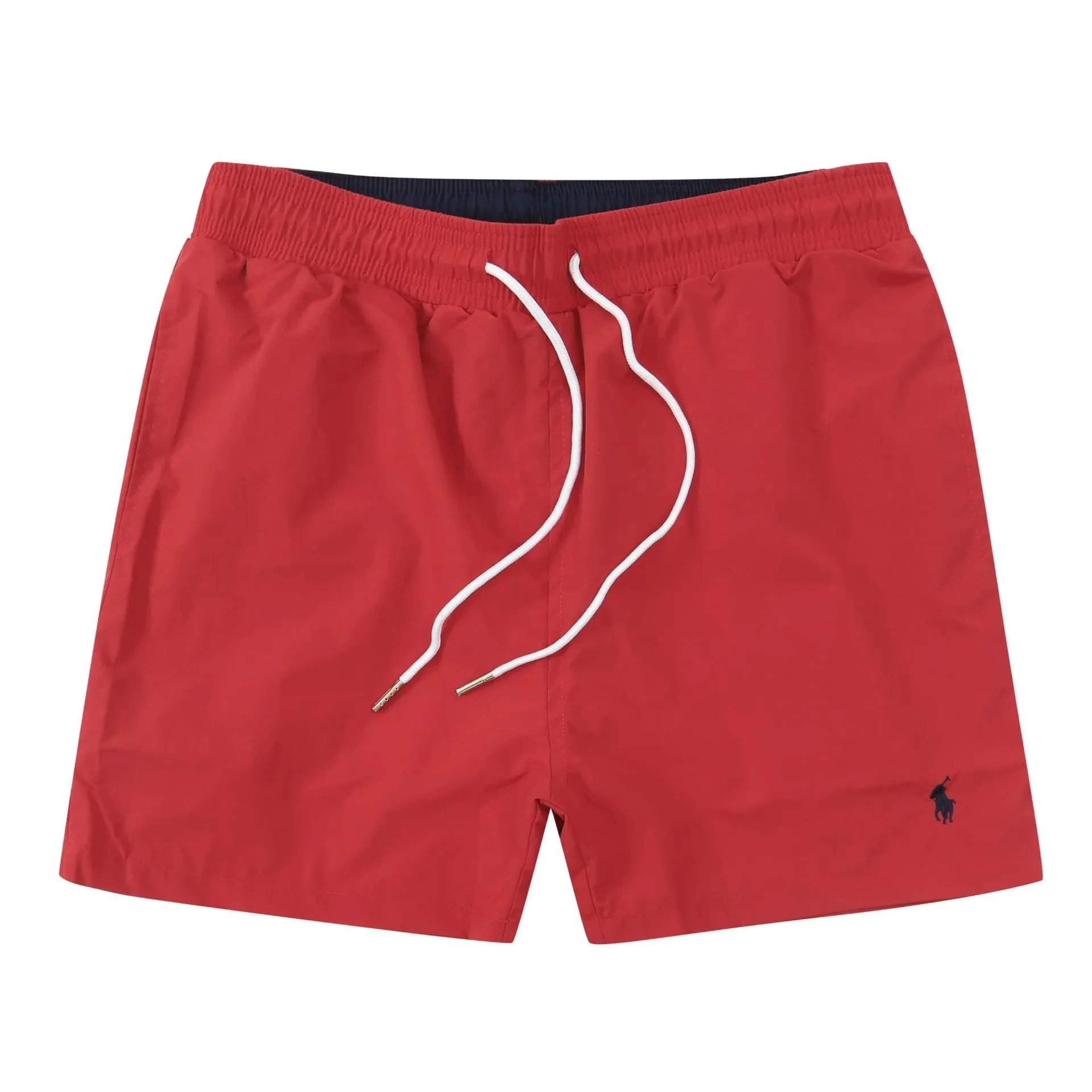 Product view 12