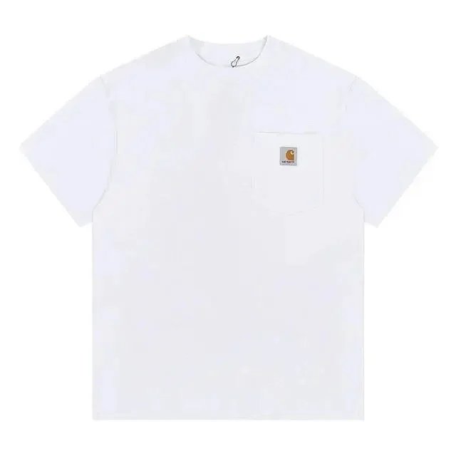 Product view 25