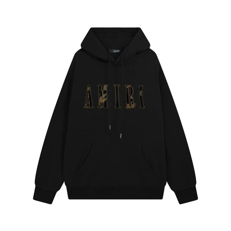 Product view 36