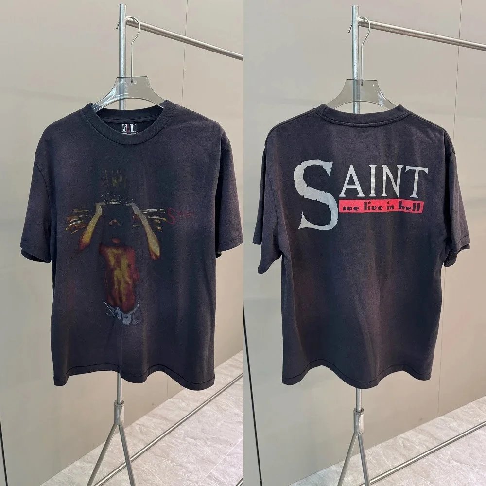 Product view 11