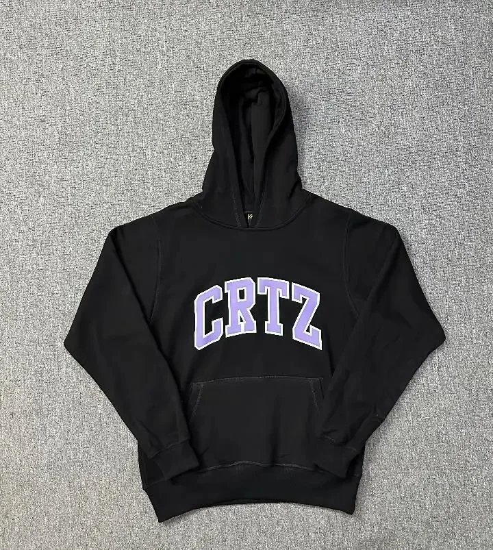 Product view 34