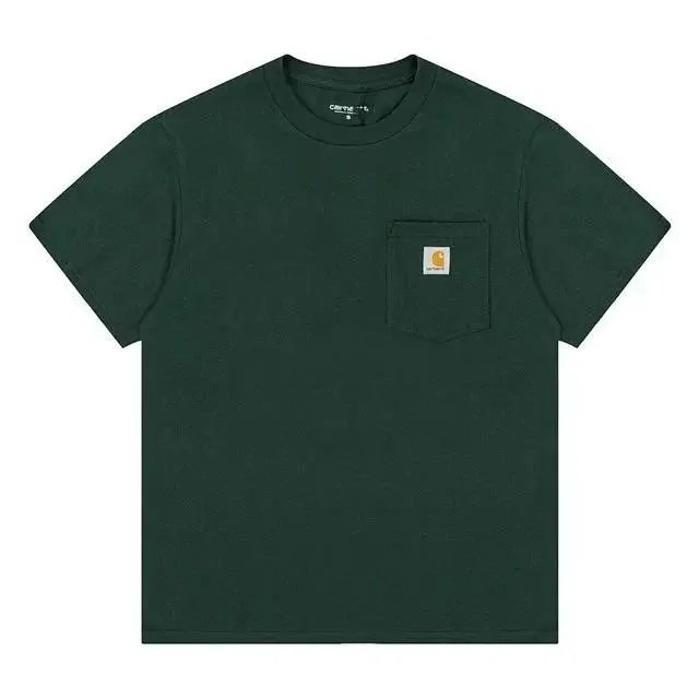 Product view 32
