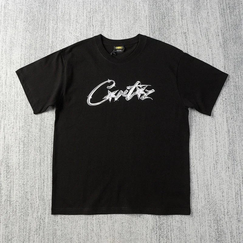 Product view 15